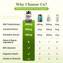 fidus-liver-detox-cleanse-repair-capsule-2.jpg