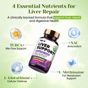fidus-liver-detox-cleanse-repair-capsule-4.jpg
