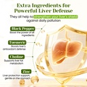 fidus-liver-detox-cleanse-repair-capsule-5.jpg