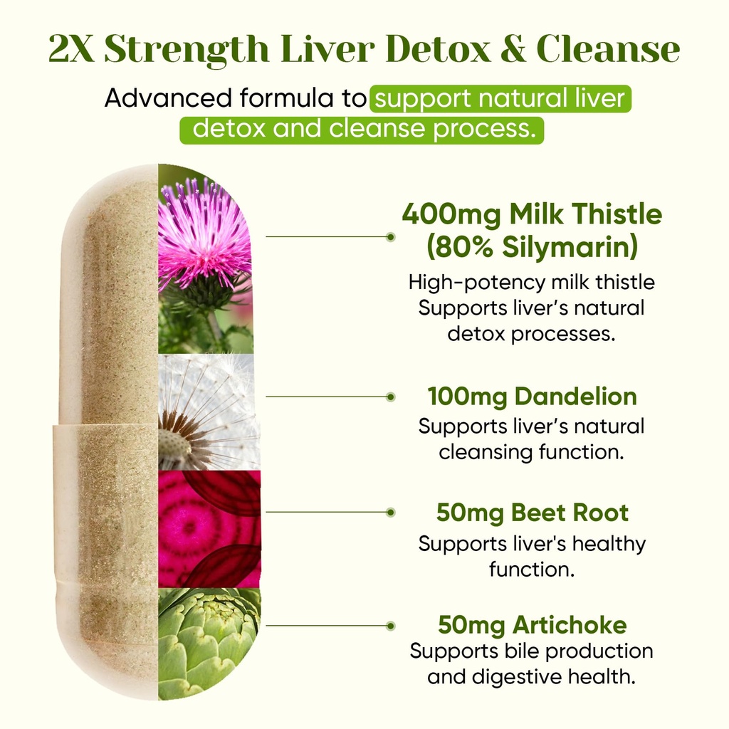 fidus-liver-detox-cleanse-repair-capsule-3.jpg