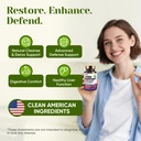 fidus-liver-detox-cleanse-repair-capsule-6.jpg