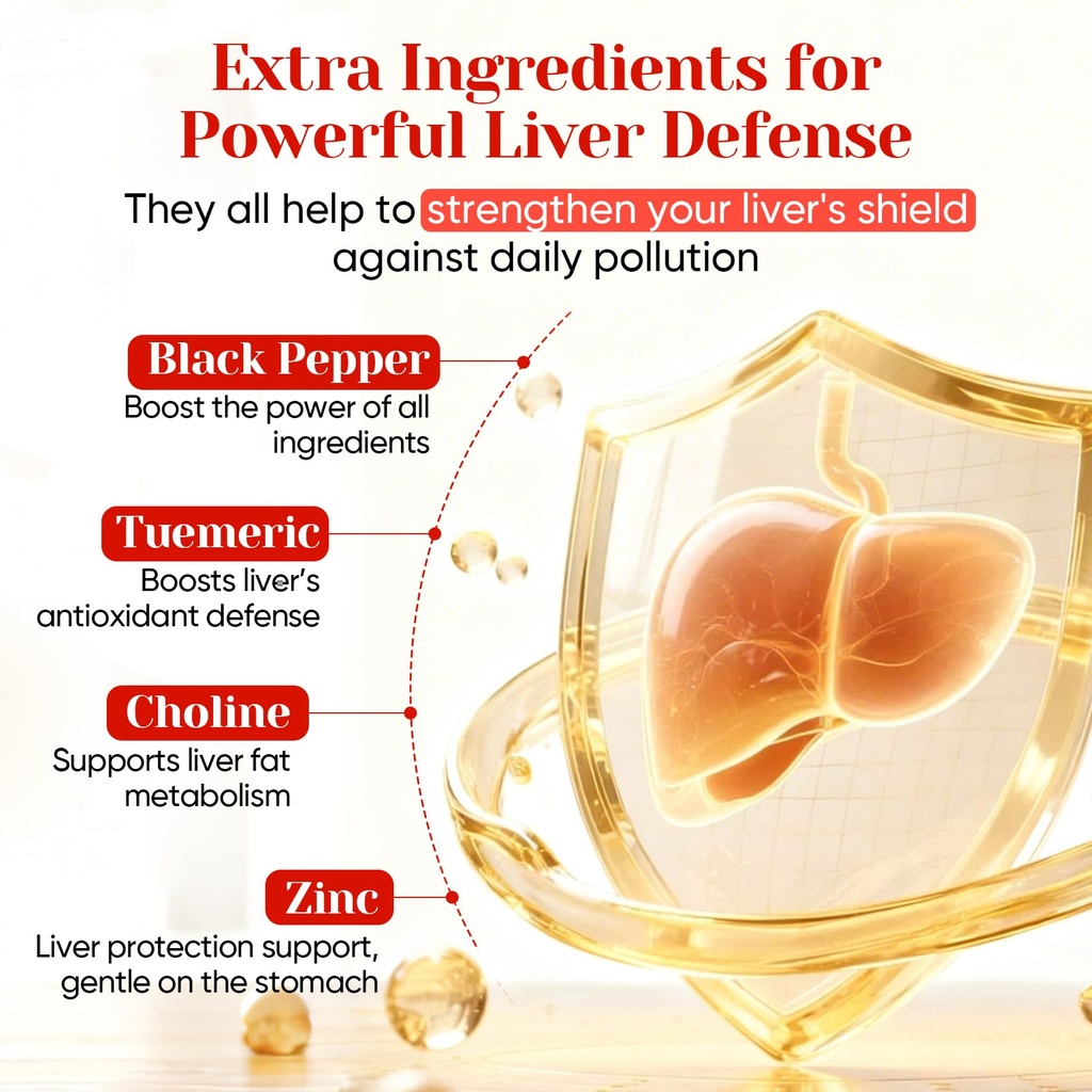 fidus-liver-detox-and-repair-support-sup-5.jpg