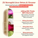 fidus-liver-detox-and-repair-support-sup-3.jpg