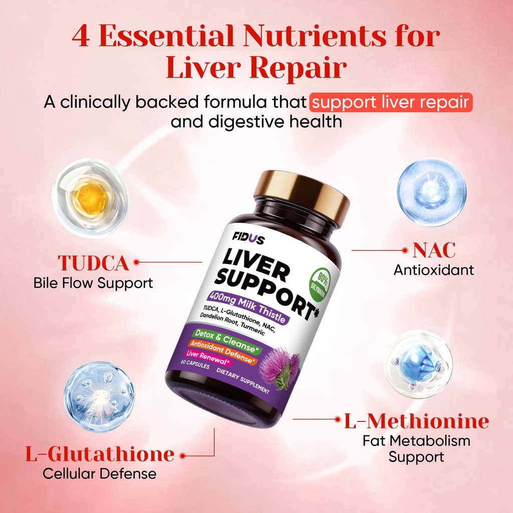 fidus-liver-detox-and-repair-support-sup-4.jpg