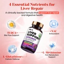 fidus-liver-detox-and-repair-support-sup-4.jpg