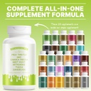 beet-root-capsules-with-dandelion-root-c-3.jpg