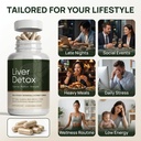 liver-cleanse-detox-repair-2pcs-milk-thi-6.jpg