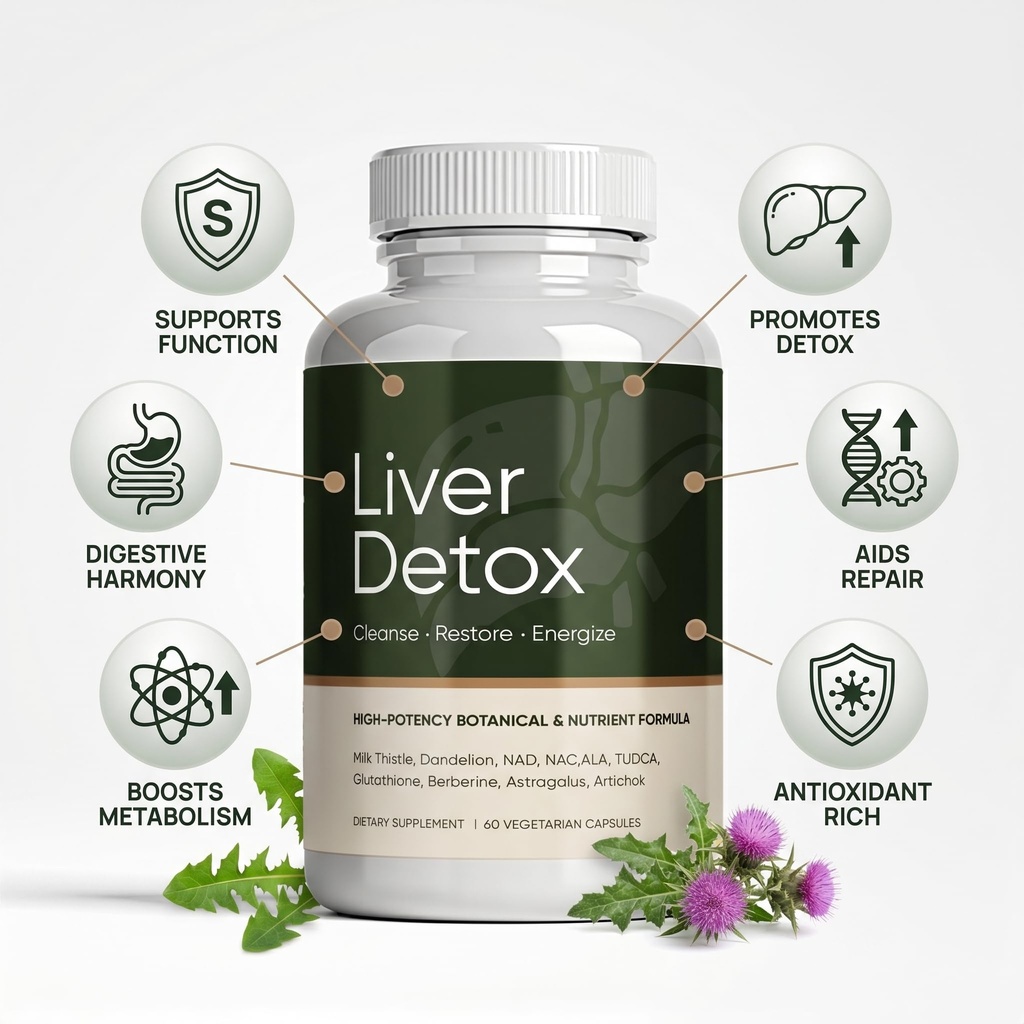 liver-cleanse-detox-repair-2pcs-milk-thi-4.jpg