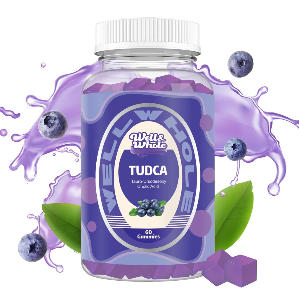 well-whole-eaa-gummies-and-tudca-1000mg--6.jpg