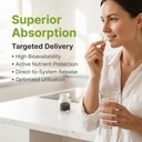 organic-milk-thistle-supplement-nac-n-ac-4.jpg