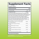organic-milk-thistle-supplement-nac-n-ac-2.jpg