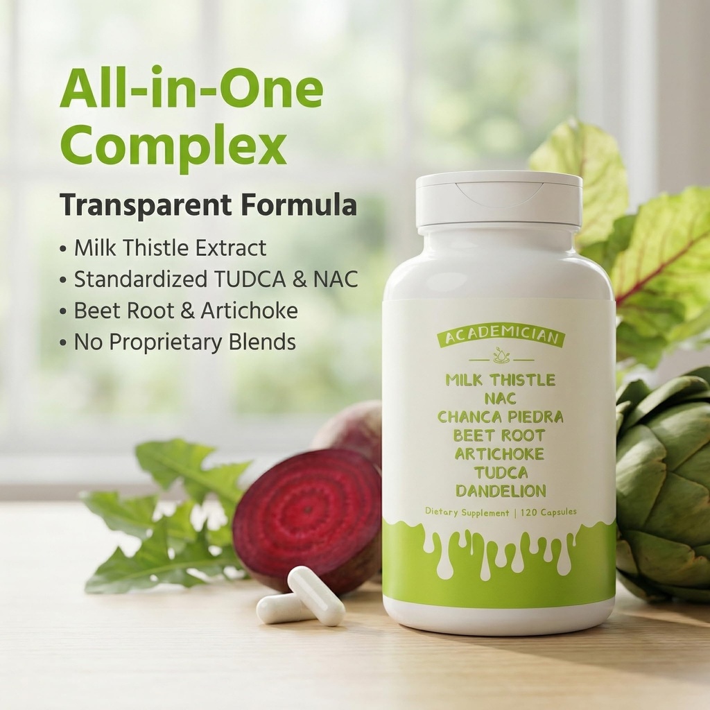 organic-milk-thistle-supplement-nac-n-ac-3.jpg