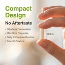 organic-milk-thistle-supplement-nac-n-ac-5.jpg