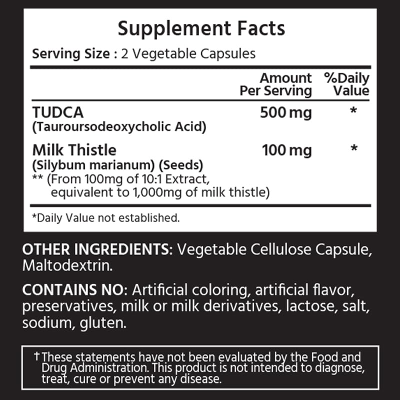 ml-naturals-tudca-with-milk-thistle-120--2.jpg