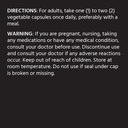 ml-naturals-tudca-with-milk-thistle-120--3.jpg