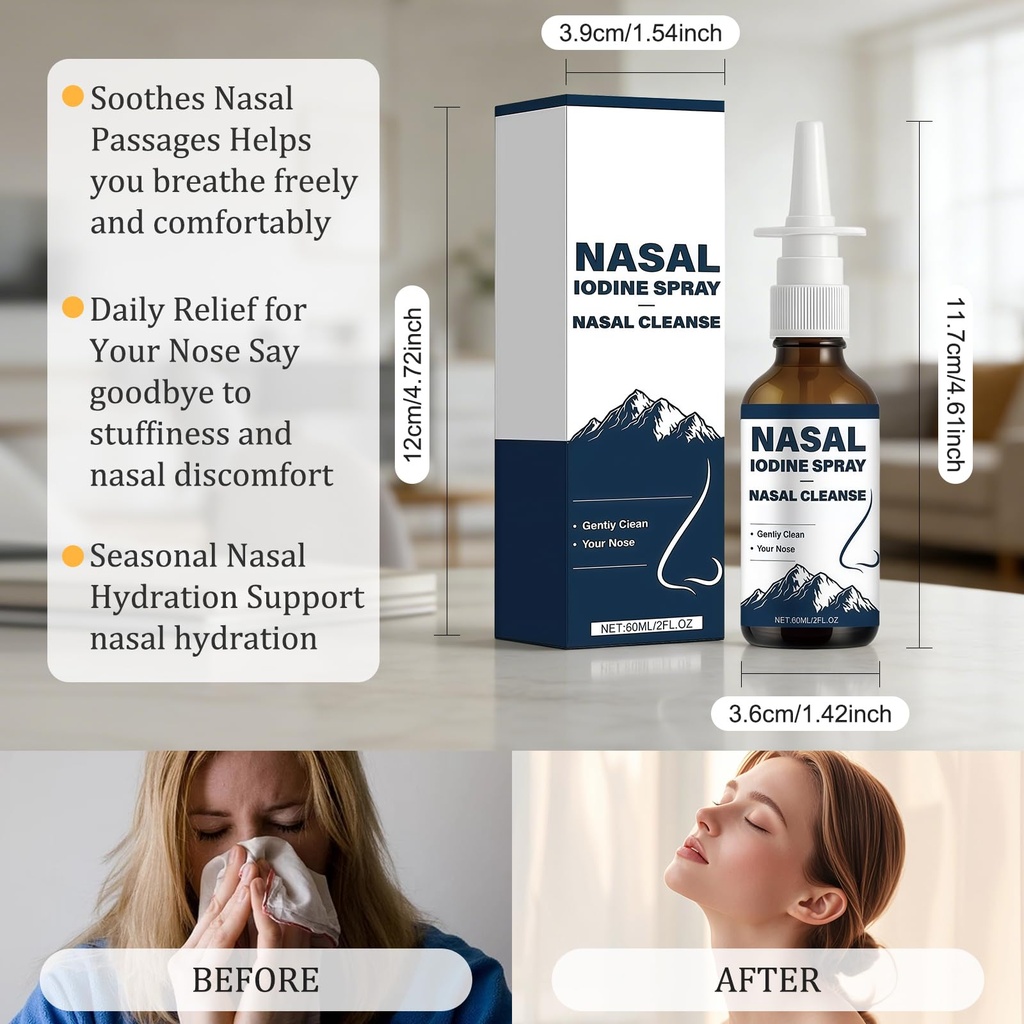 2pcs-iodine-nasal-spray-daily-nasal-clea-3.jpg