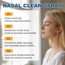2pcs-iodine-nasal-spray-daily-nasal-clea-6.jpg