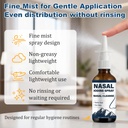 2pcs-iodine-nasal-spray-daily-nasal-clea-5.jpg