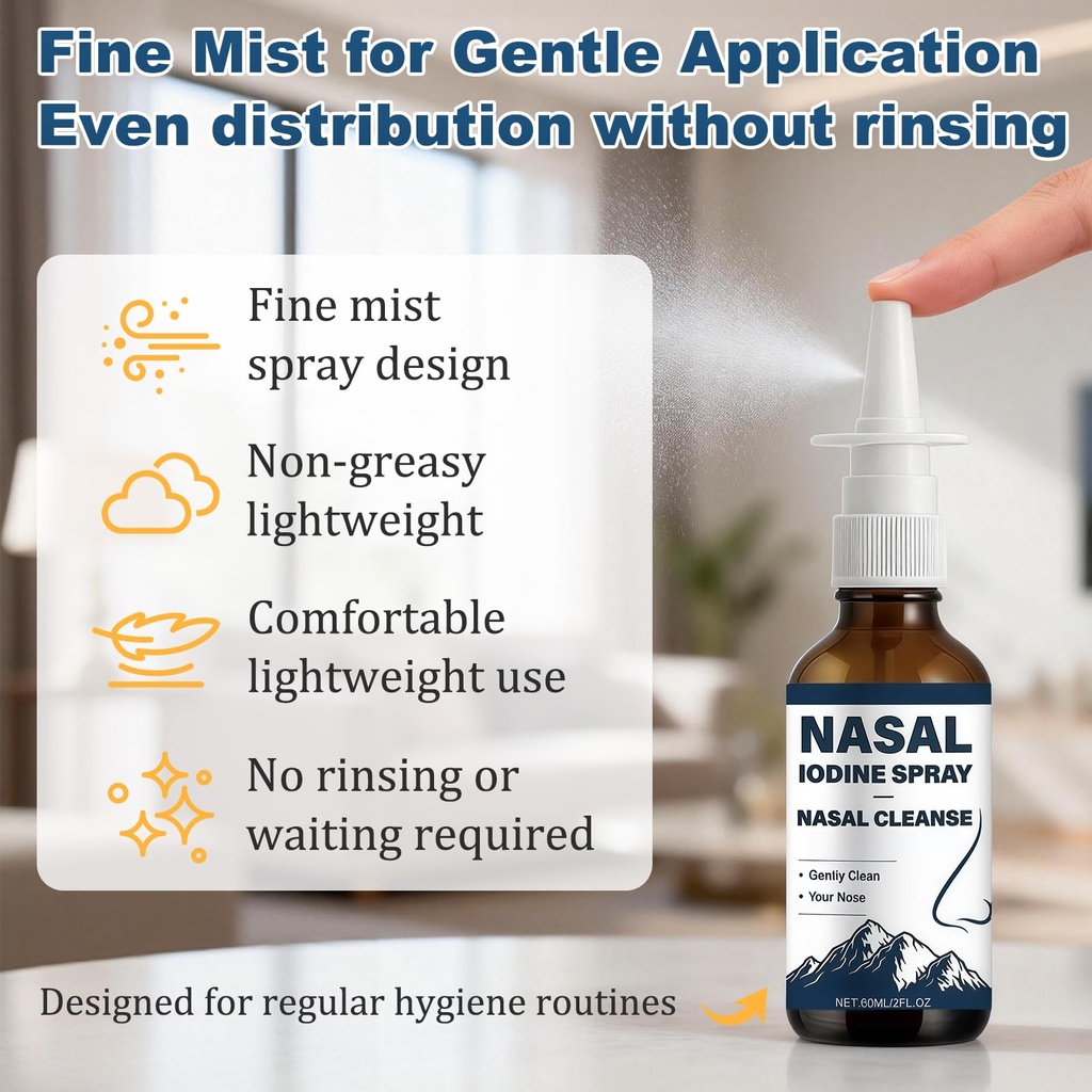 timeno-iodine-nasal-spray-non-medicated--4.jpg
