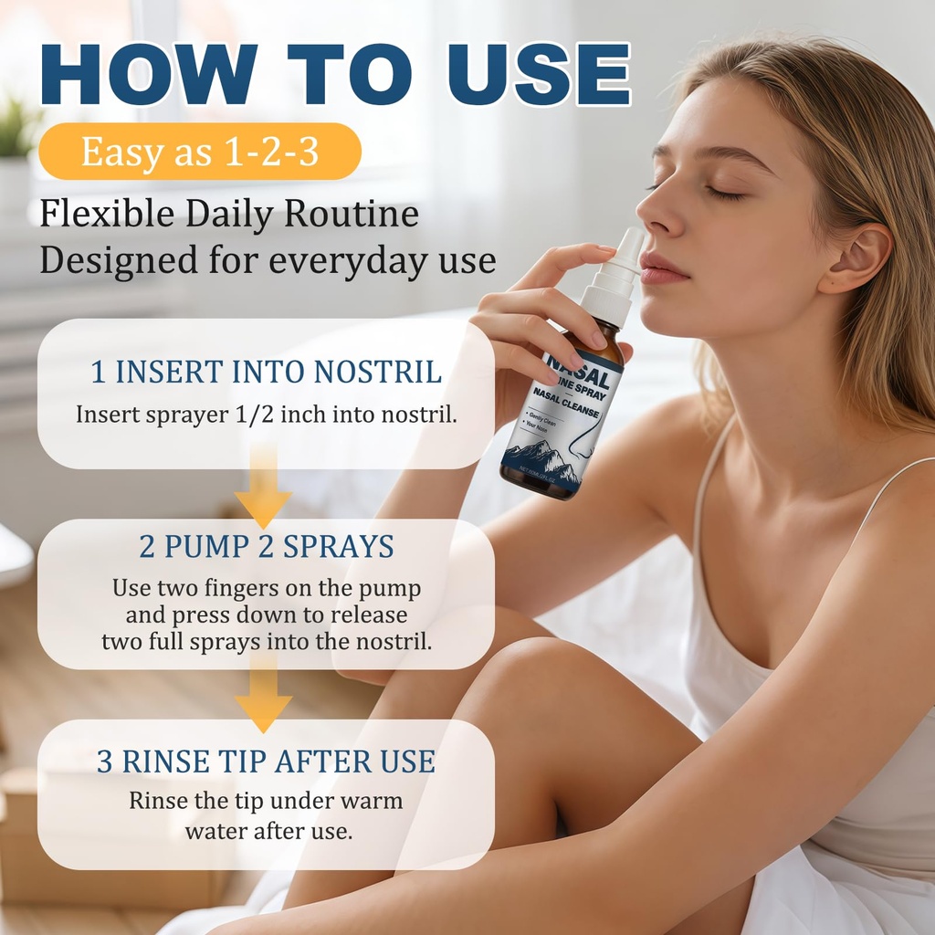 timeno-iodine-nasal-spray-non-medicated--2.jpg