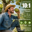 soursop-echinacea-drops-liposomal-cayenn-6.jpg