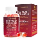 soursop-echinacea-drops-red-yeast-rice-g-3.jpg