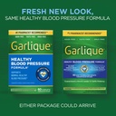 garlique-garlic-extract-supplement-healt-6.jpg