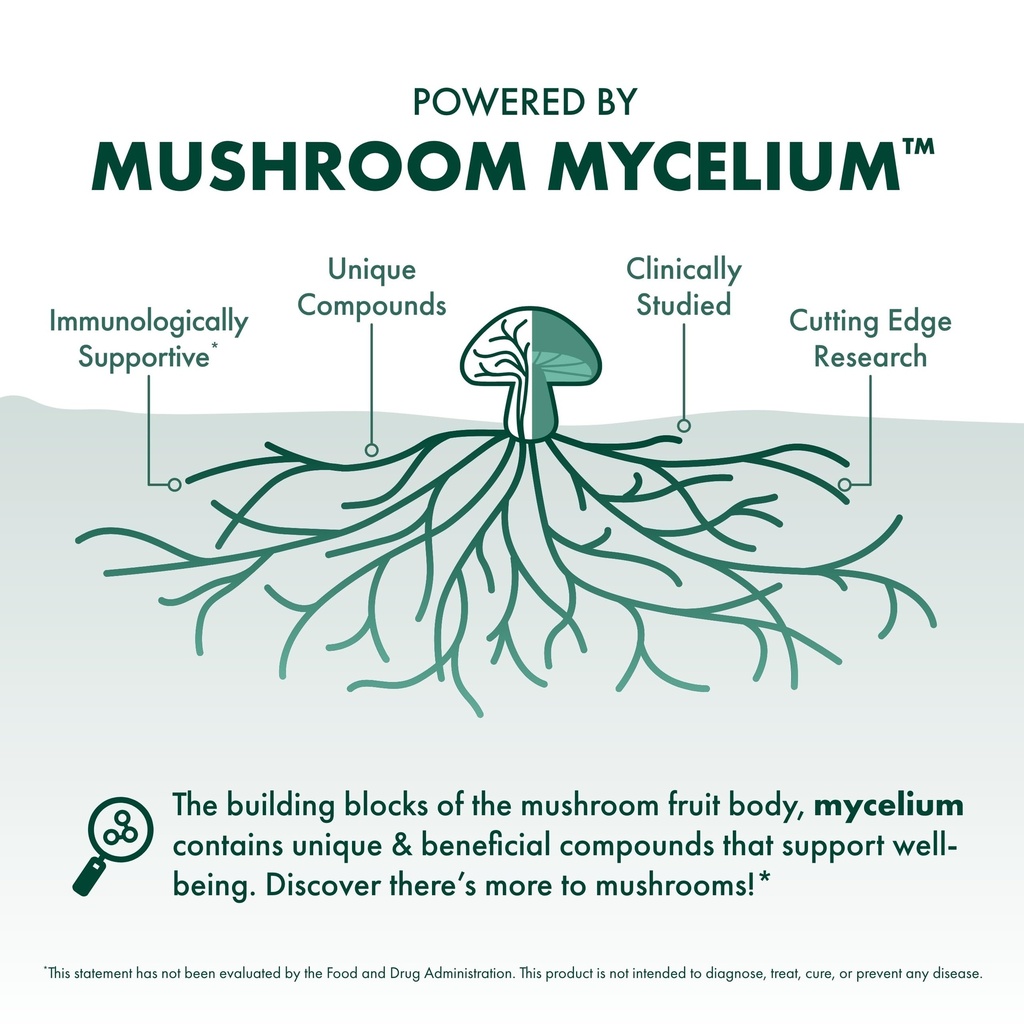 host-defense-mycobotanicals-blood-sugar--4.jpg