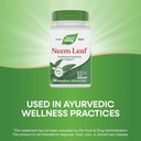nature-s-way-neem-leaf-capsules-traditio-4.jpg