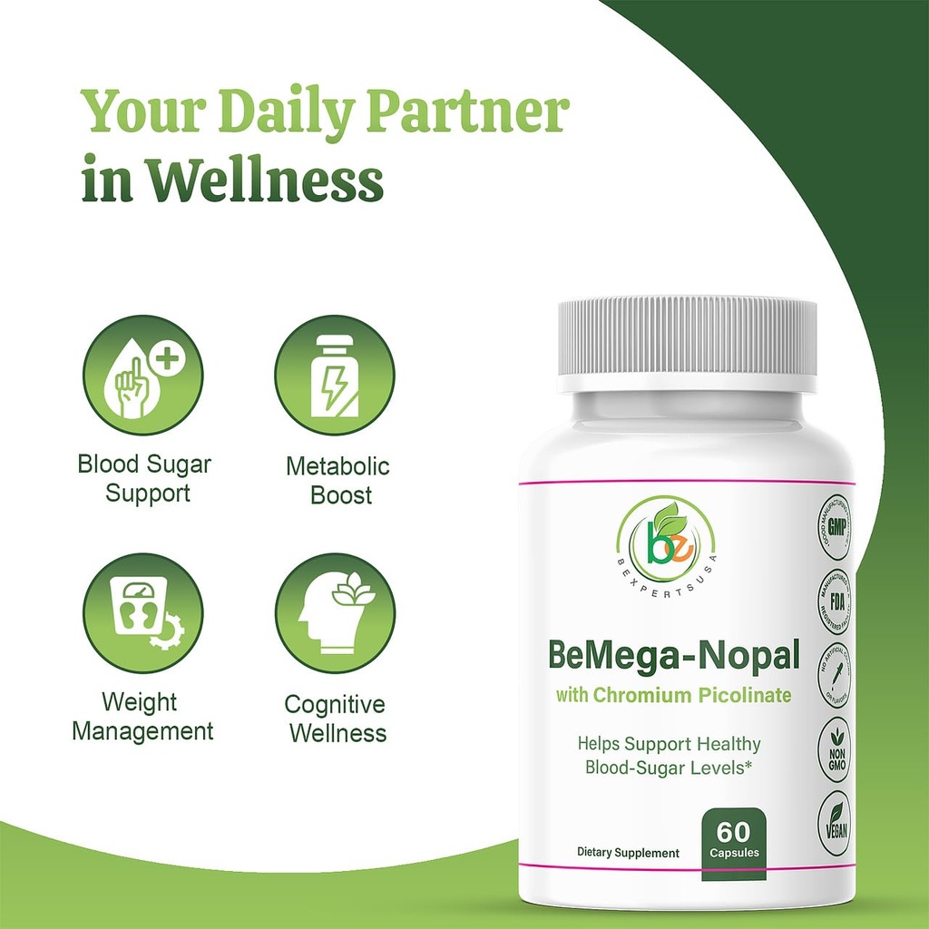 bmega-nopal-with-chromium-picolinate-sup-3.jpg