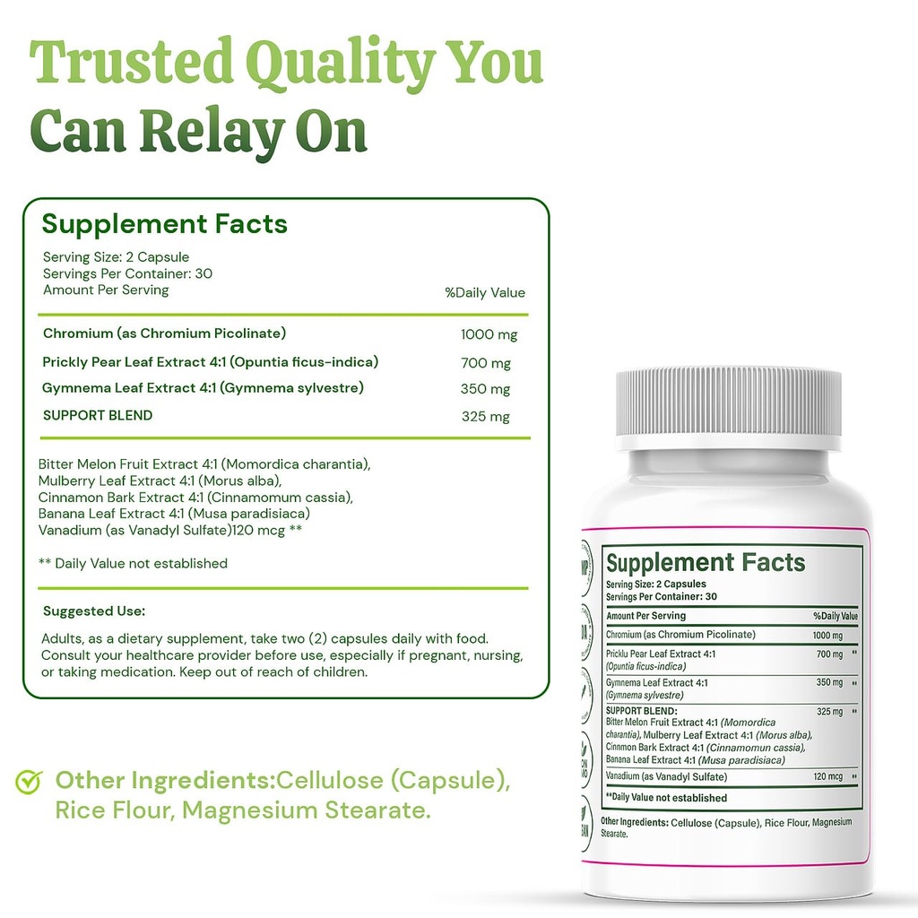 bmega-nopal-with-chromium-picolinate-sup-5.jpg