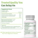 bmega-nopal-with-chromium-picolinate-sup-5.jpg