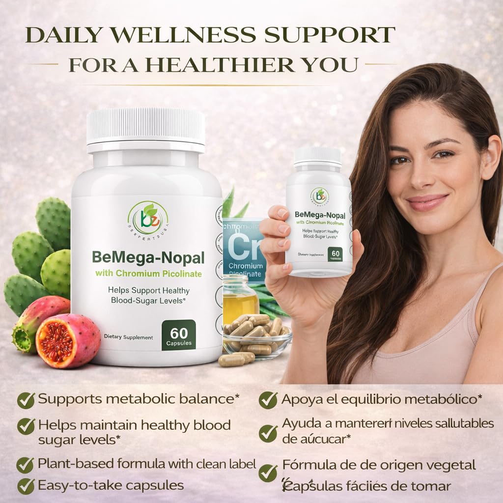 bmega-nopal-with-chromium-picolinate-sup-2.jpg