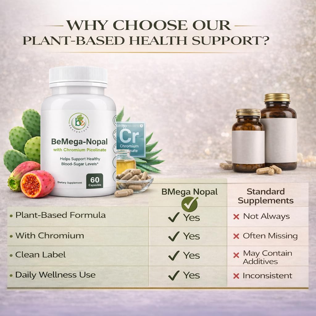bmega-nopal-with-chromium-picolinate-sup-4.jpg
