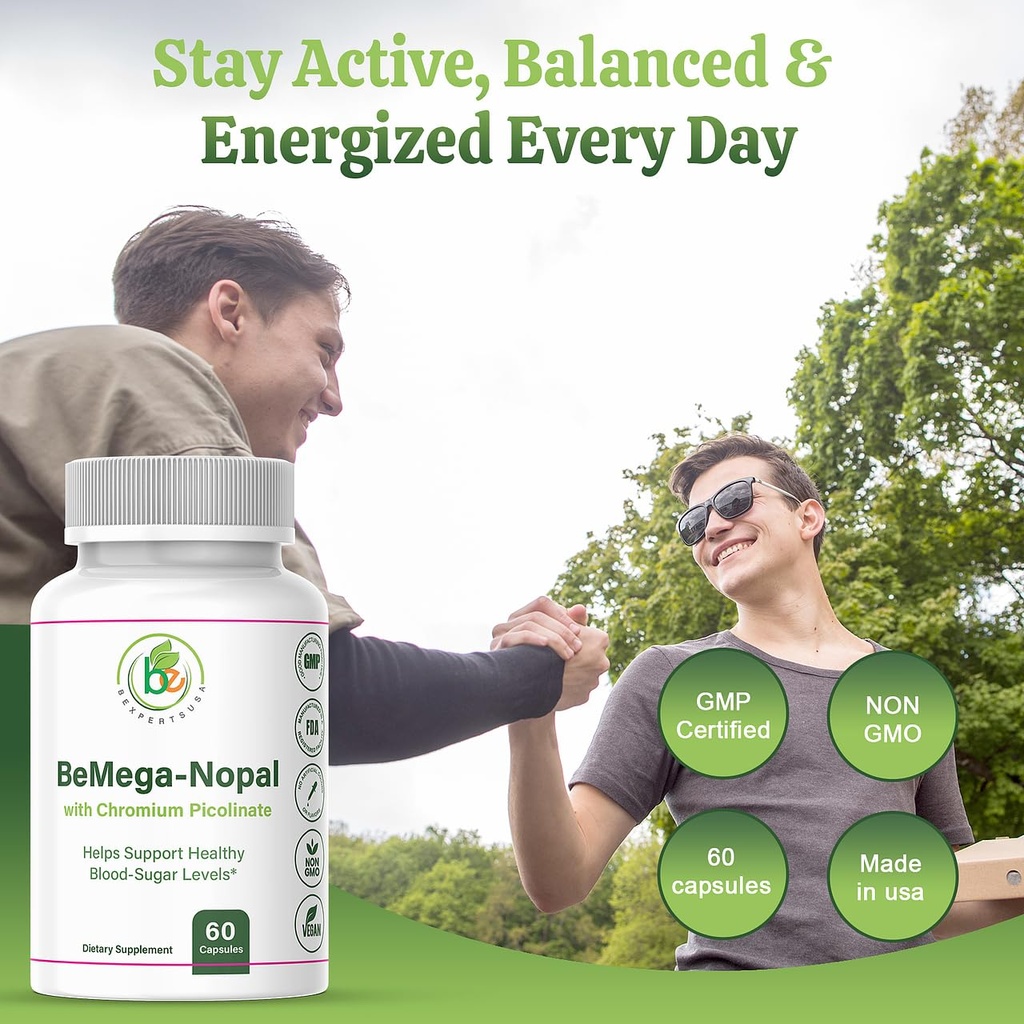 bmega-nopal-with-chromium-picolinate-sup-6.jpg