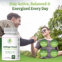 bmega-nopal-with-chromium-picolinate-sup-6.jpg