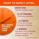 metamucil-psyllium-husk-powder-unflavore-4.jpg