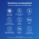 pure-encapsulations-p5p-50-active-vitami-5.jpg