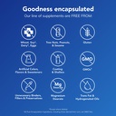 pure-encapsulations-calcium-k-d-suppleme-5.jpg