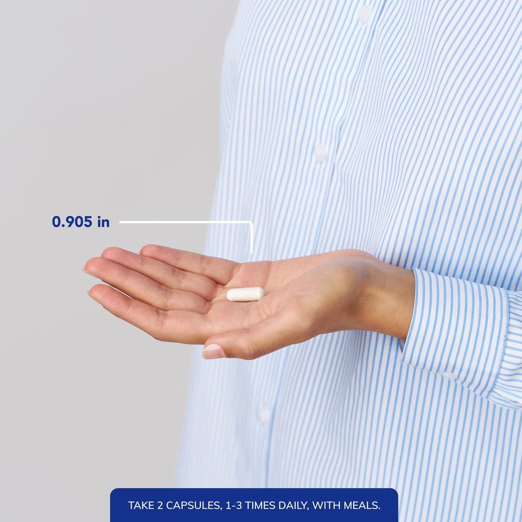 pure-encapsulations-calcium-k-d-suppleme-4.jpg