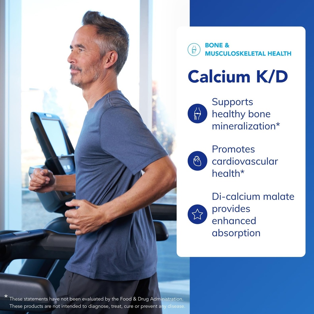 pure-encapsulations-calcium-k-d-suppleme-3.jpg
