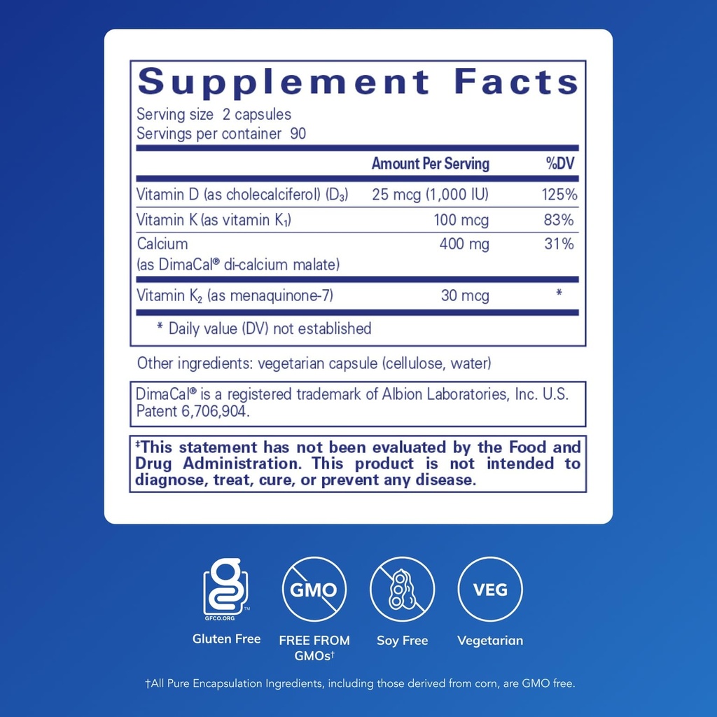 pure-encapsulations-calcium-k-d-suppleme-2.jpg
