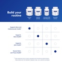 pure-encapsulations-calcium-k-d-suppleme-6.jpg