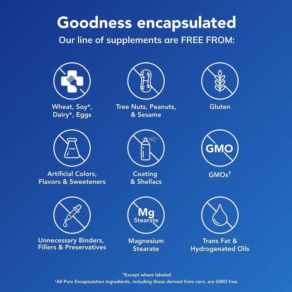 pure-encapsulations-methylassist-90-s-b--5.jpg