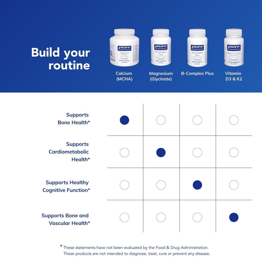 pure-encapsulations-calcium-mcha-hypoall-6.jpg