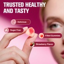 ultra-methylated-vitamin-b-complex-sugar-6.jpg