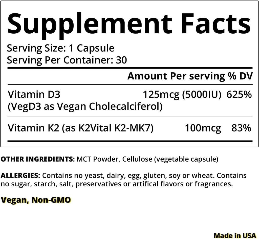 magtein-magnesium-l-threonate-60-capsule-4.jpg
