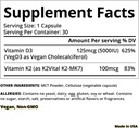 magtein-magnesium-l-threonate-60-capsule-4.jpg