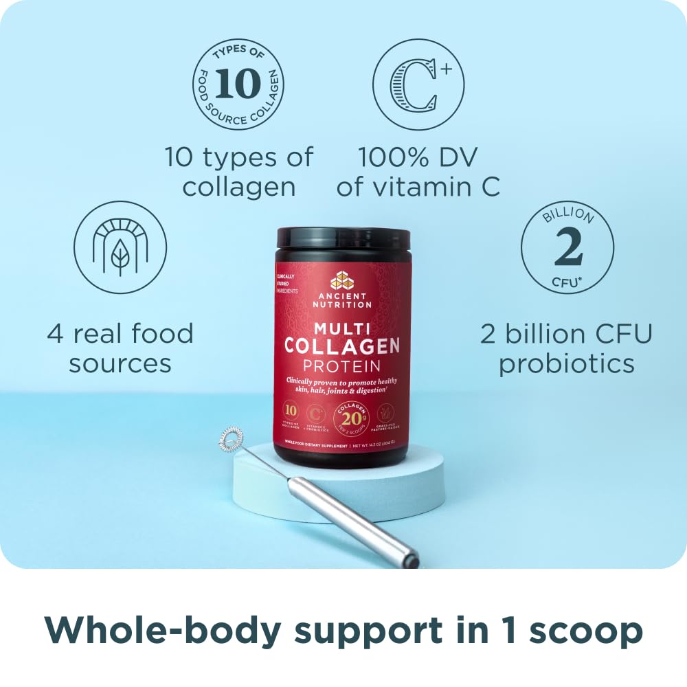 ancient-nutrition-collagen-peptides-powd-3.jpg