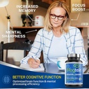 magtein-magnesium-l-threonate-60-capsule-5.jpg